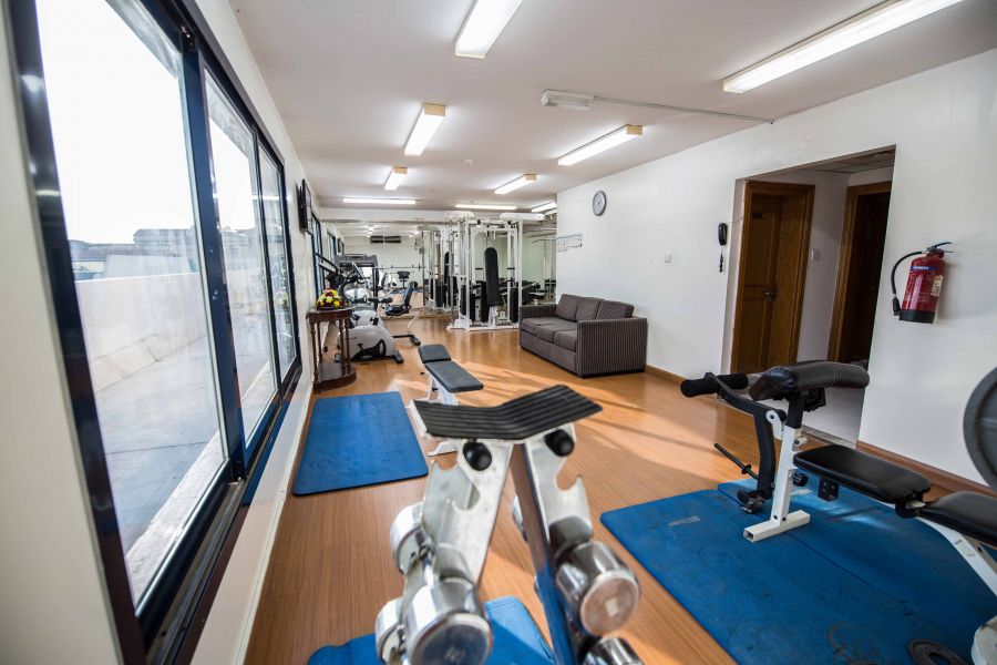 GYM-(1).jpg