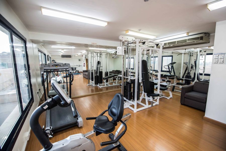 GYM-(2).jpg