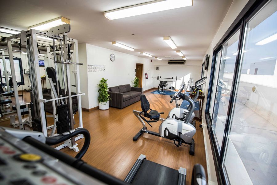 GYM-(3).jpg