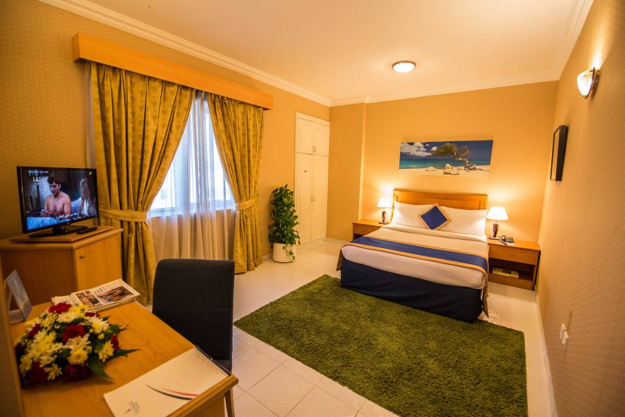 MASTER-BED-ROOM-OF-1BR-(3).jpg