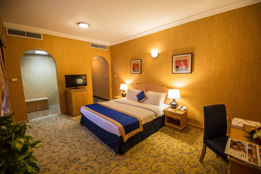 MASTER-BED-ROOM-OF-1BR-(4).jpg