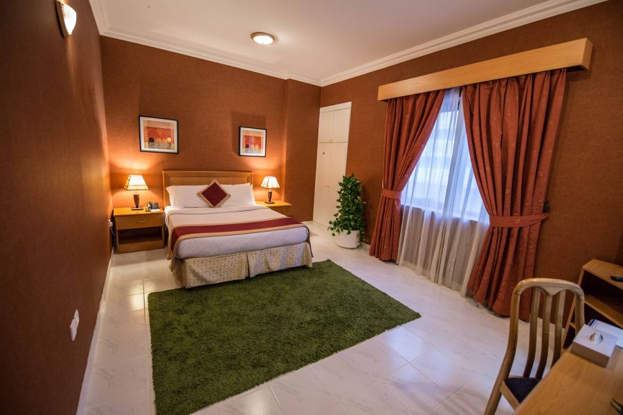 MASTER-BED-ROOM-OF-1BR-(5).jpg