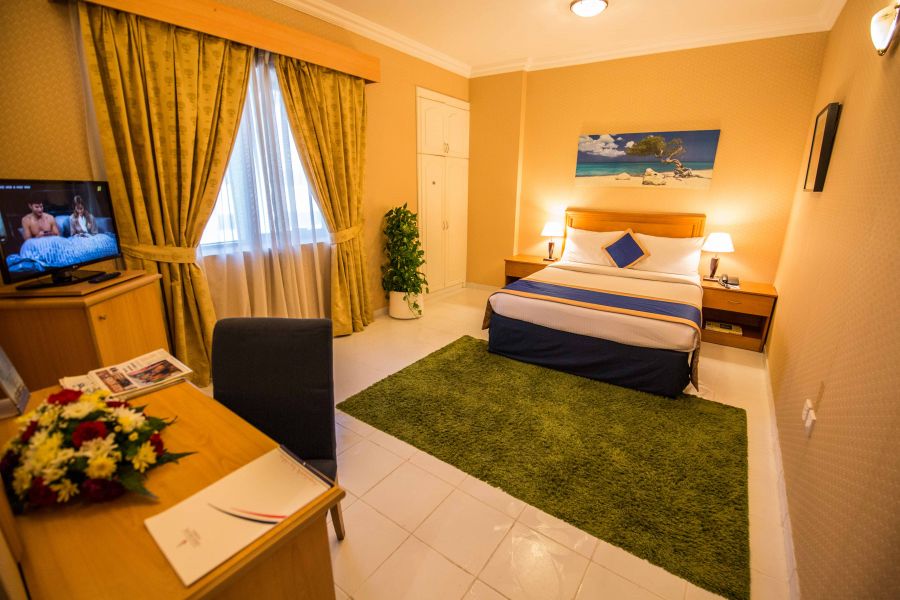 MASTER-BED-ROOM-ON-1BR-(2).jpg