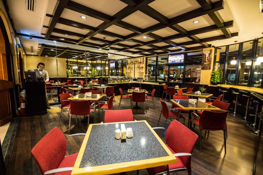 RESTAURANT-(1).jpg