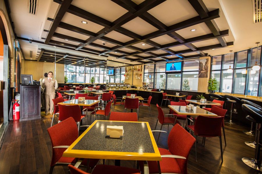 RESTAURANT-(2).jpg