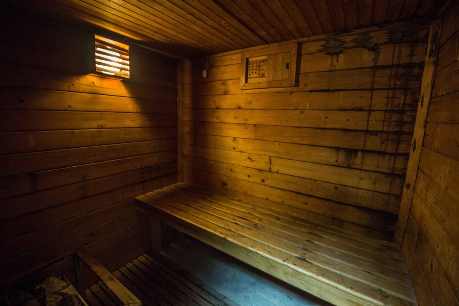 SAUNA.jpg