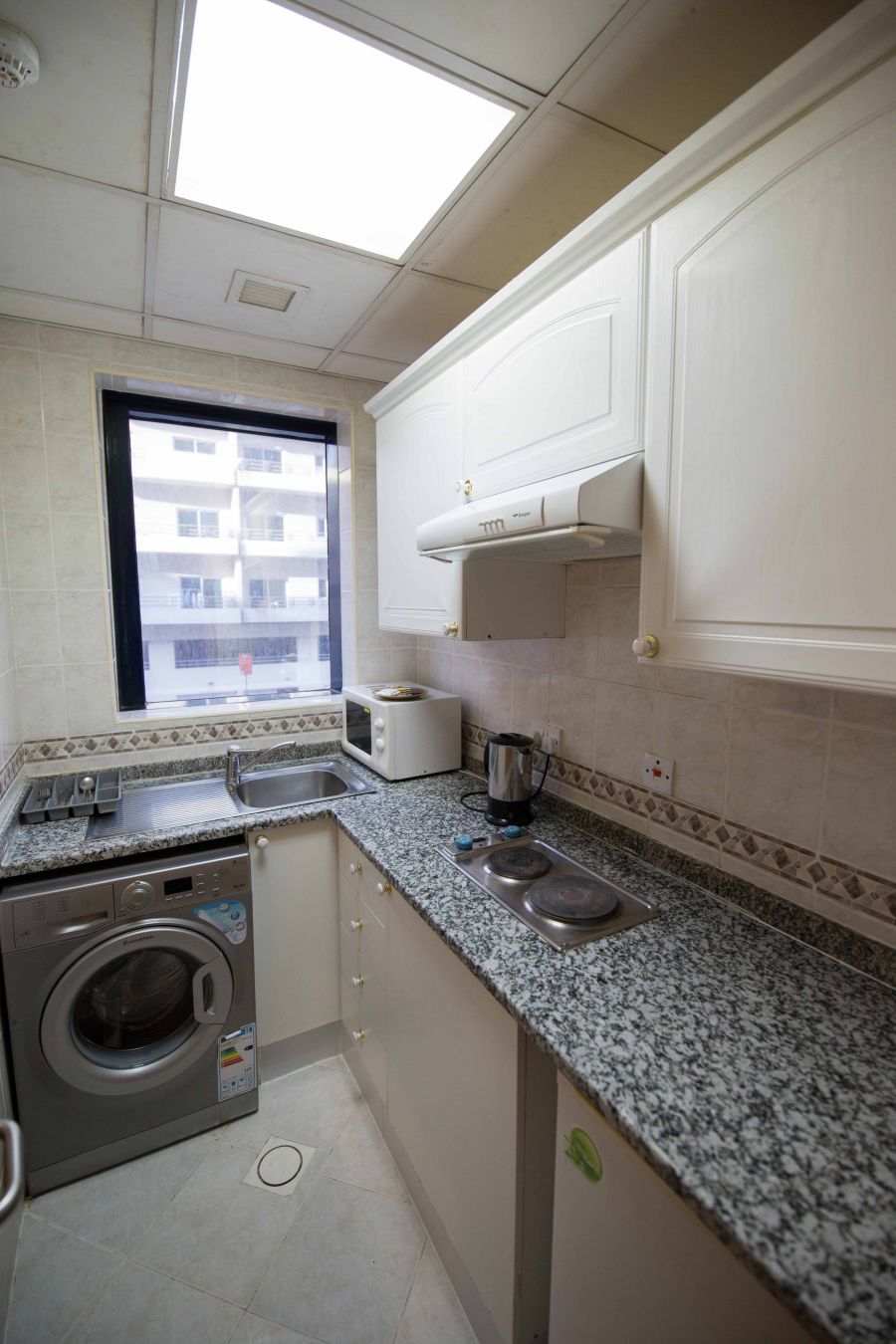 STUDIO-KITCHEN.jpg
