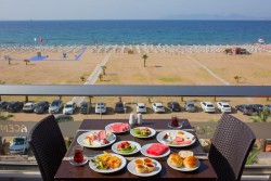 acem hotel
