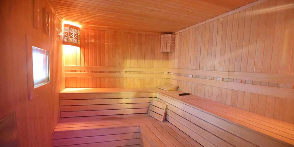 seckin_hotel_sauna1.jpg