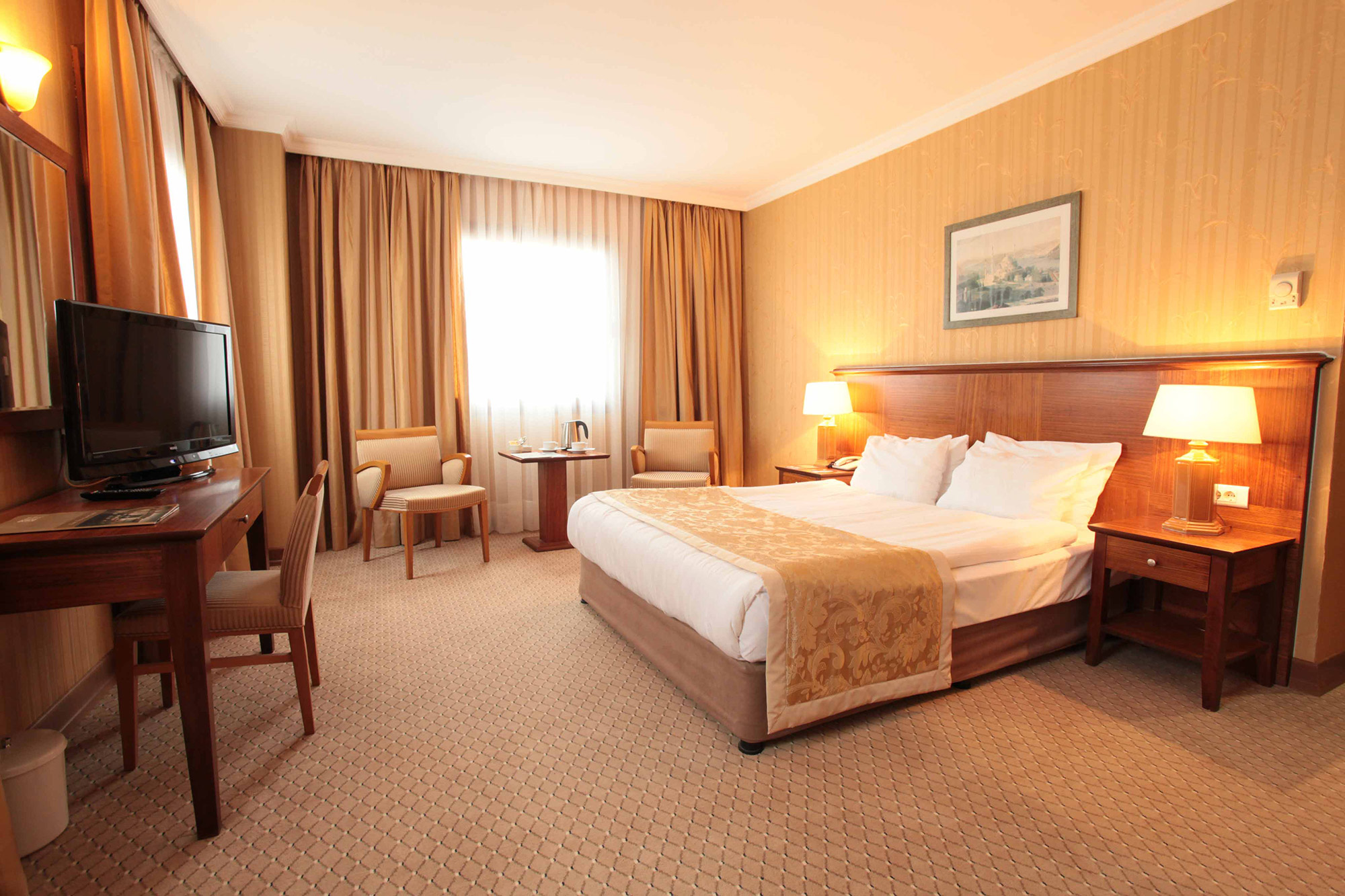 standard-room.jpg