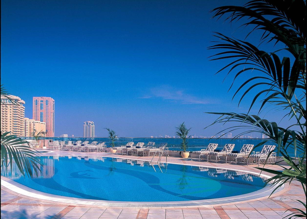 corniche-hotel-sharjah_160159360238.jpg