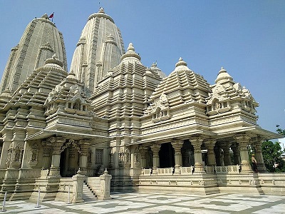 birla_mandir.jpg