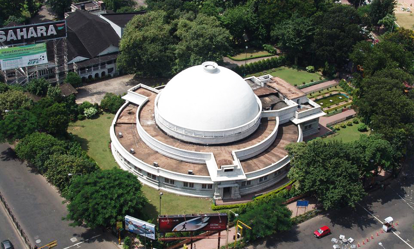 birla_science_museum.jpg