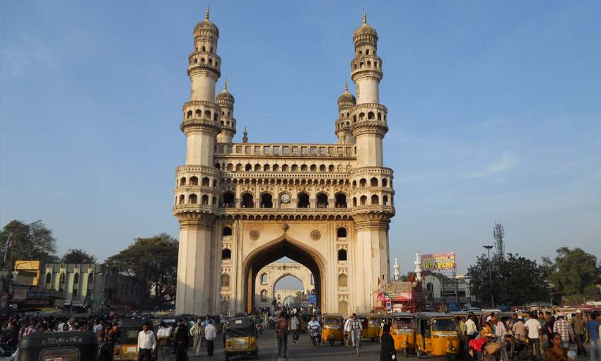 charminar.jpg