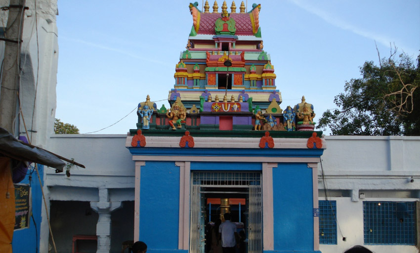 chilkur_balaji_temple.jpg