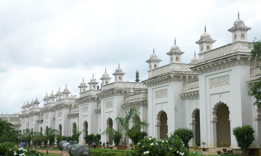 chowmahala_palace.jpg