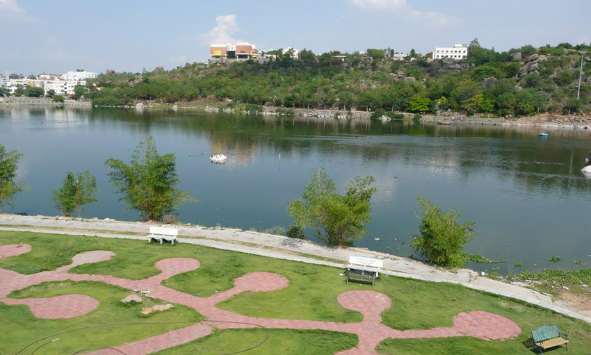 durgam_cheruvu.jpg