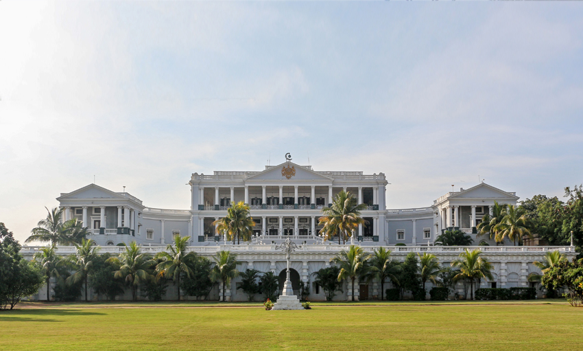 falaknuma_palace.jpg