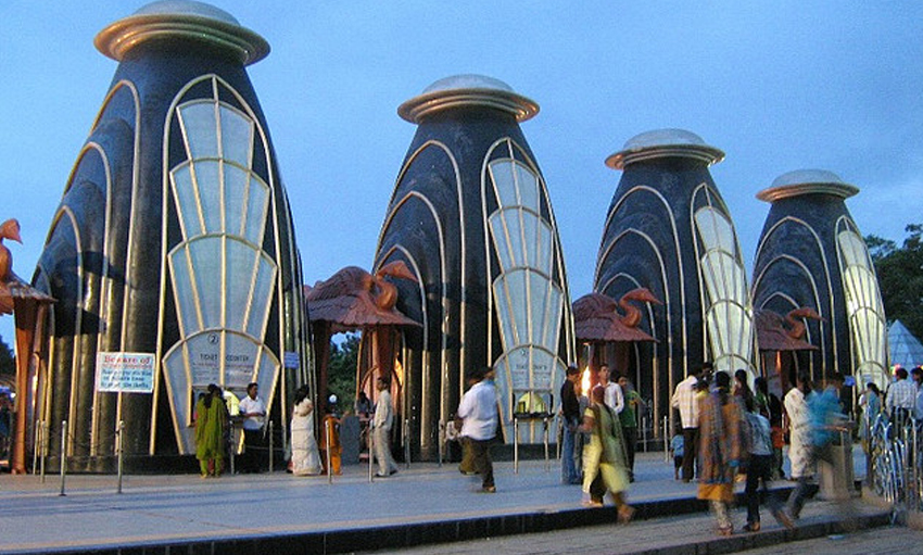 ntr_gardens.jpg