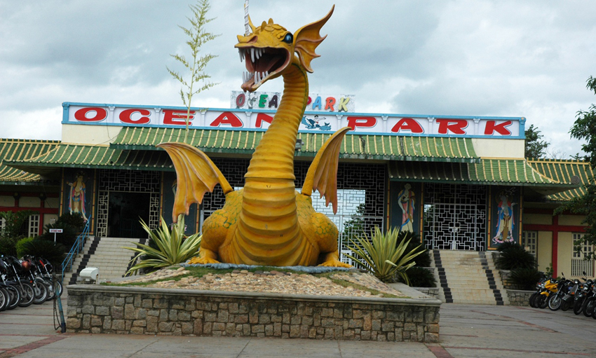 ocean_park.jpg