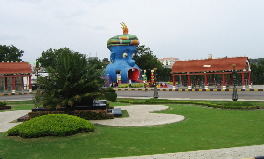 ramoji_filmcity.jpg