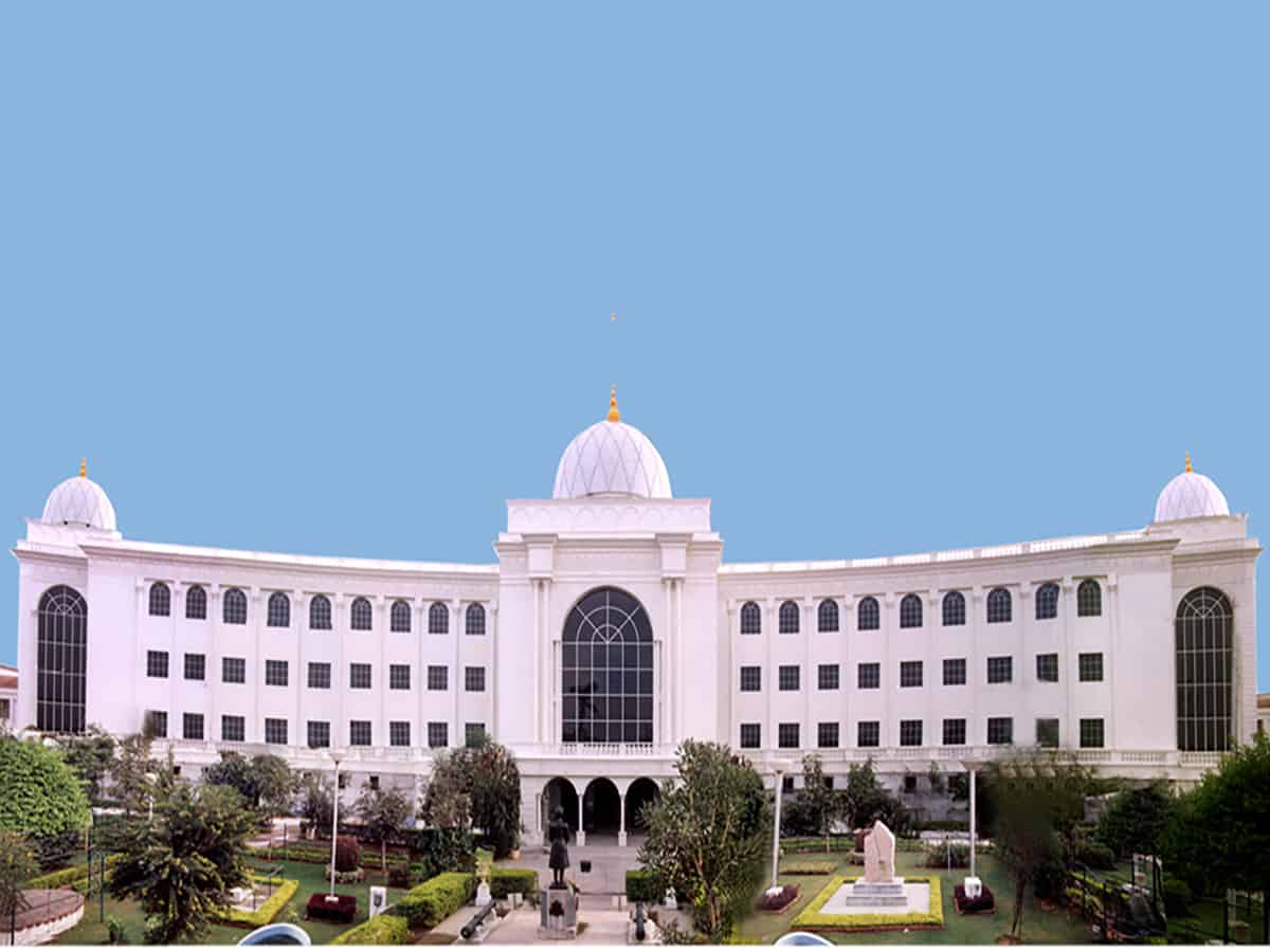 salar_jung_museum.jpg