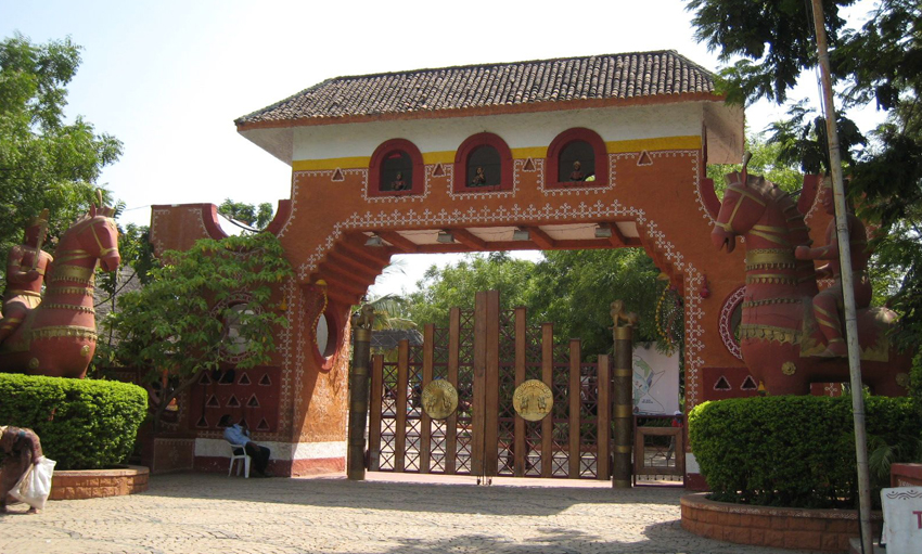 silparamam.jpg