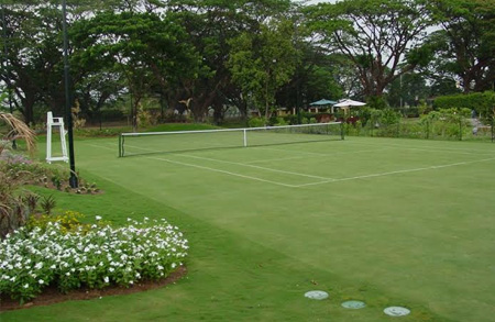 tennis.jpg