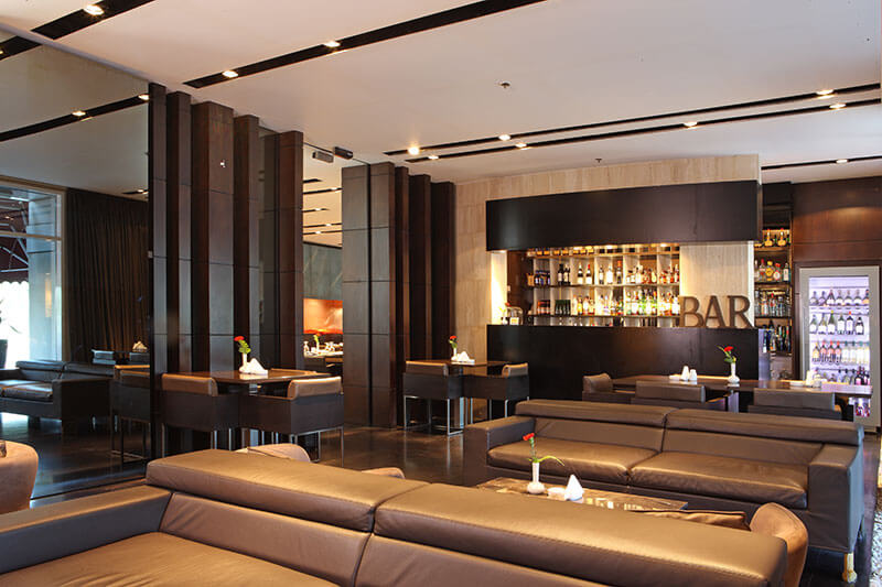 lounge-bar---picture-1.jpg