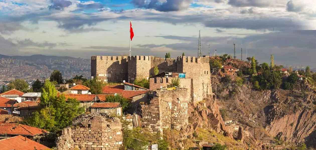 ankara_kalesi.jpg