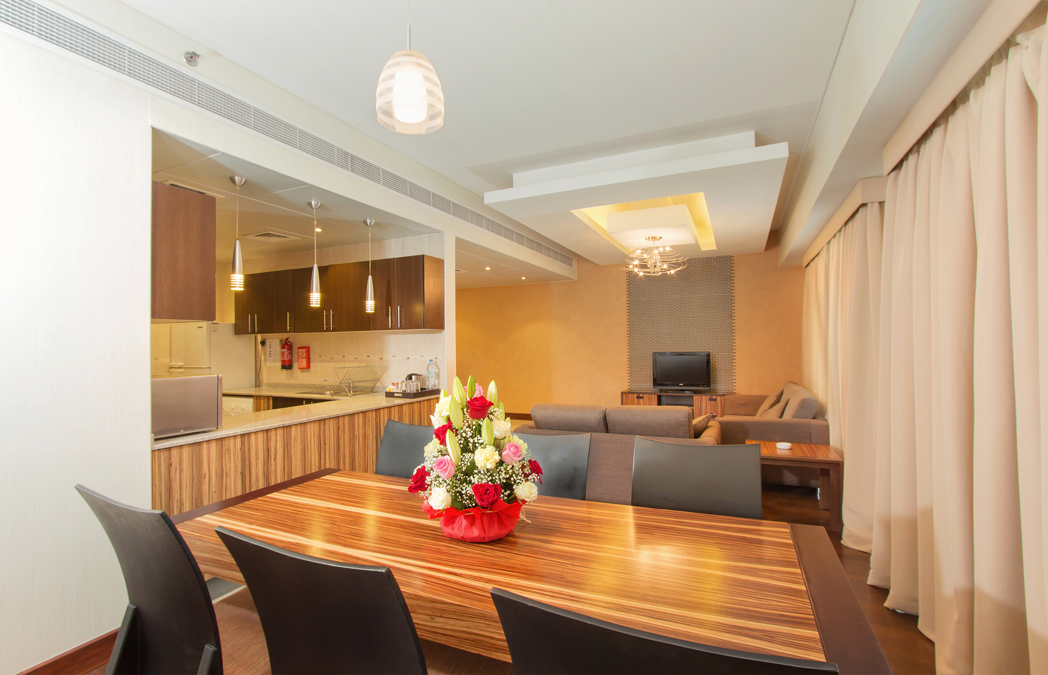 Image CPHA_2BR_Deluxe_Dining_Area_.jpg