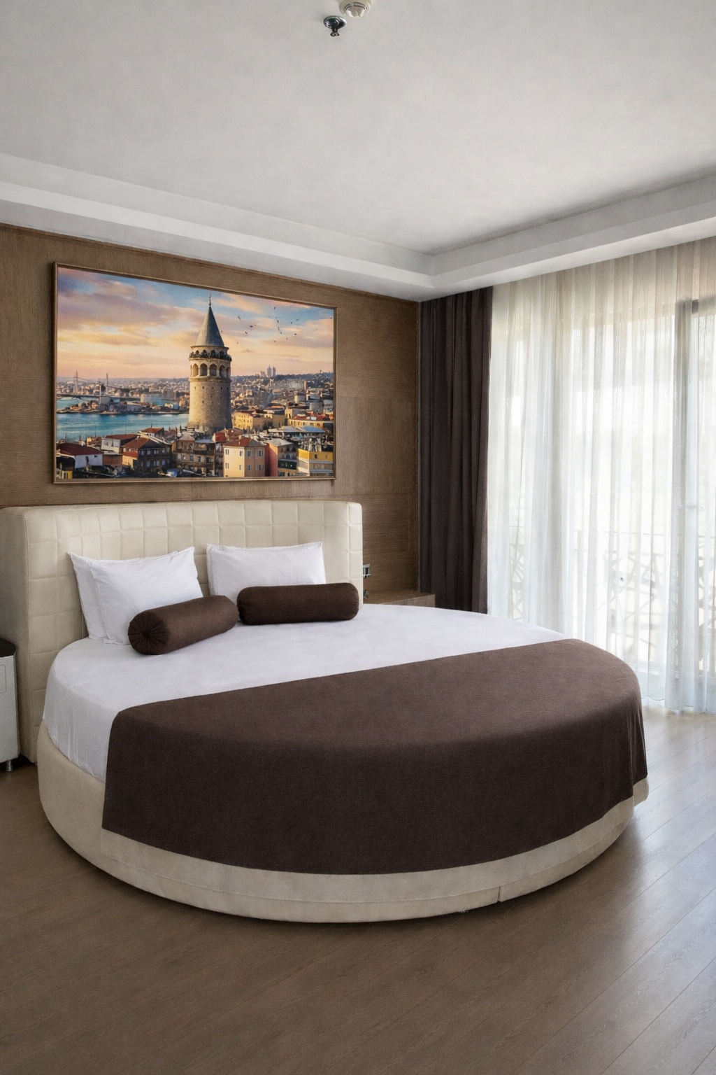 Suite Room Image 2