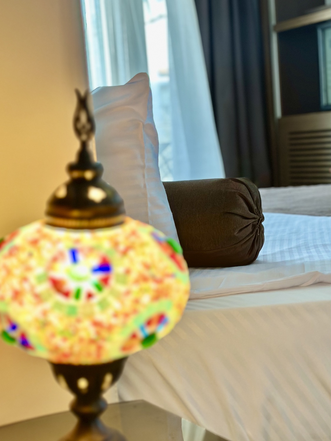 Suite Room Image 3