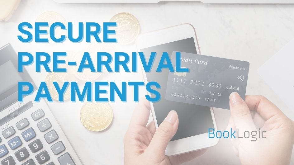 Smarter Hotel Payments: Automated, Secure, and Policy-Driven