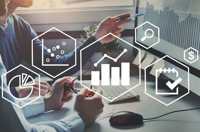 The Most Important Hotel Reports for Property Management