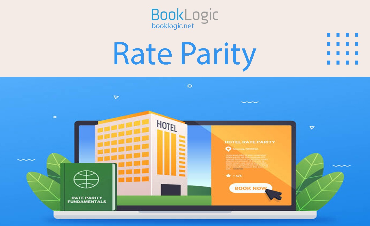 Rate Parity