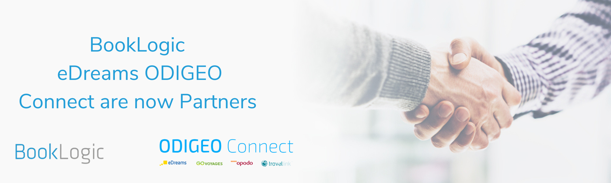 Global Partnership