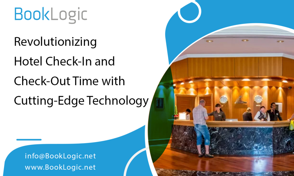 Enhancing Guest Experiences