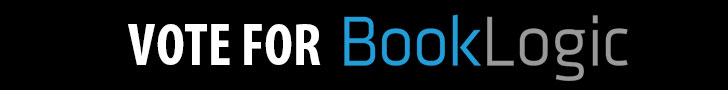 BookLogic has been one of the few nominees for Asia’s Leading Travel Technology Provider 2020
