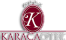 karaca_logo.png