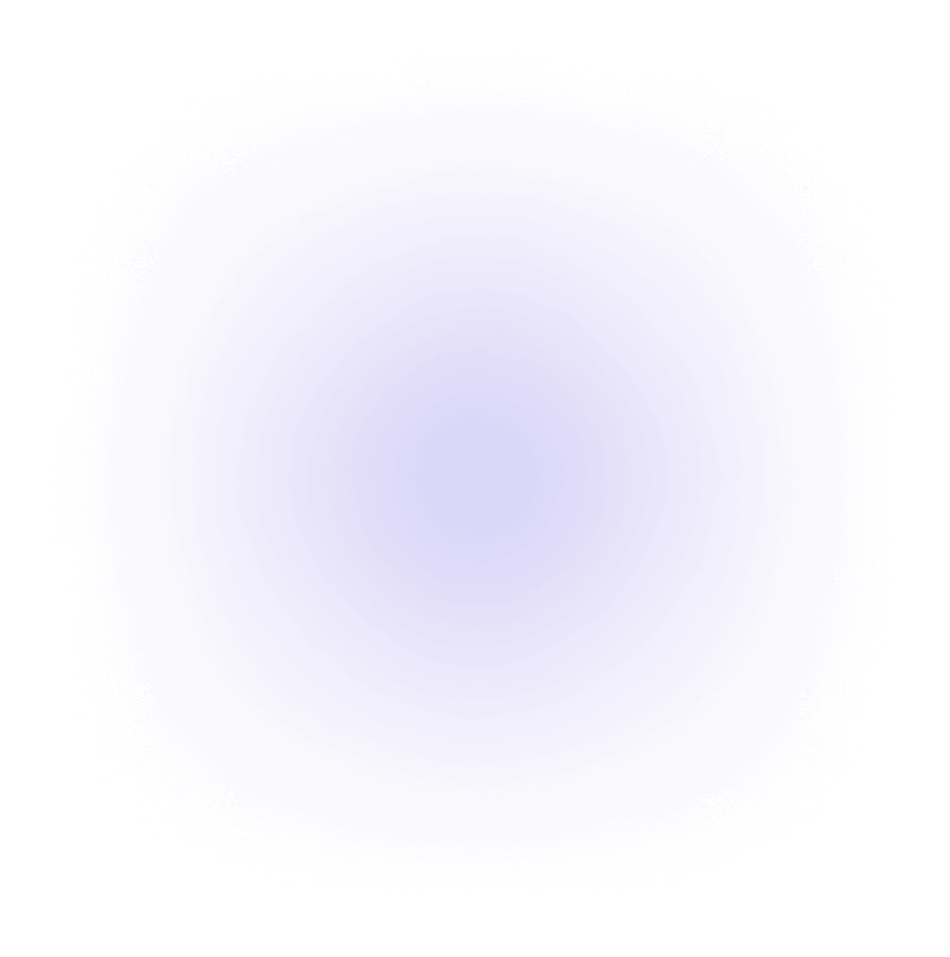about-ellipse.png