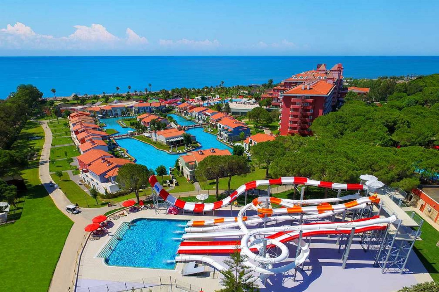 santai-hotel-aqua-park.jpg