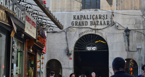 peninsula-grand-bazaar1.png