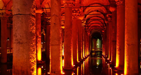 peninsula-the-basilica-cistern.png