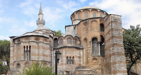 peninsula-the-chora-museum.png