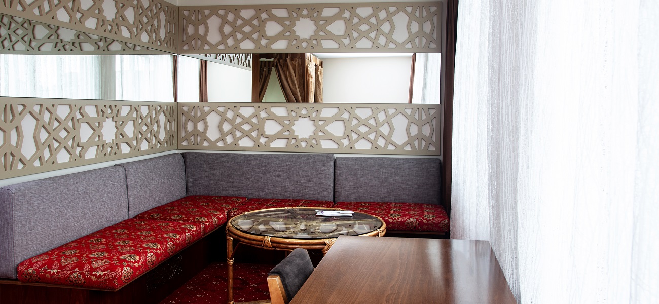P.Galata Hotel P.Galata Hotel