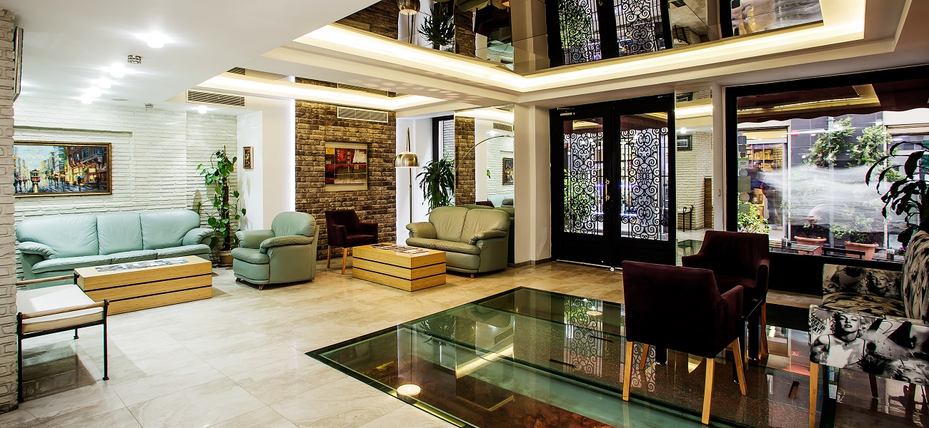 P.Galata Hotel P.Galata Hotel