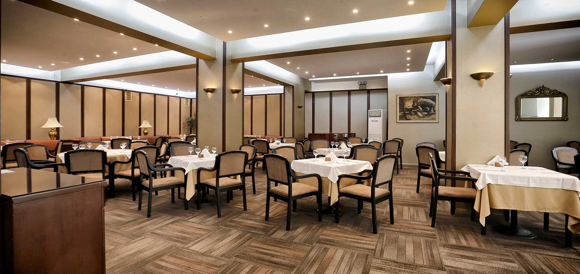 WELCOME TO KAYA PRESTIGE WELCOME TO KAYA PRESTIGE