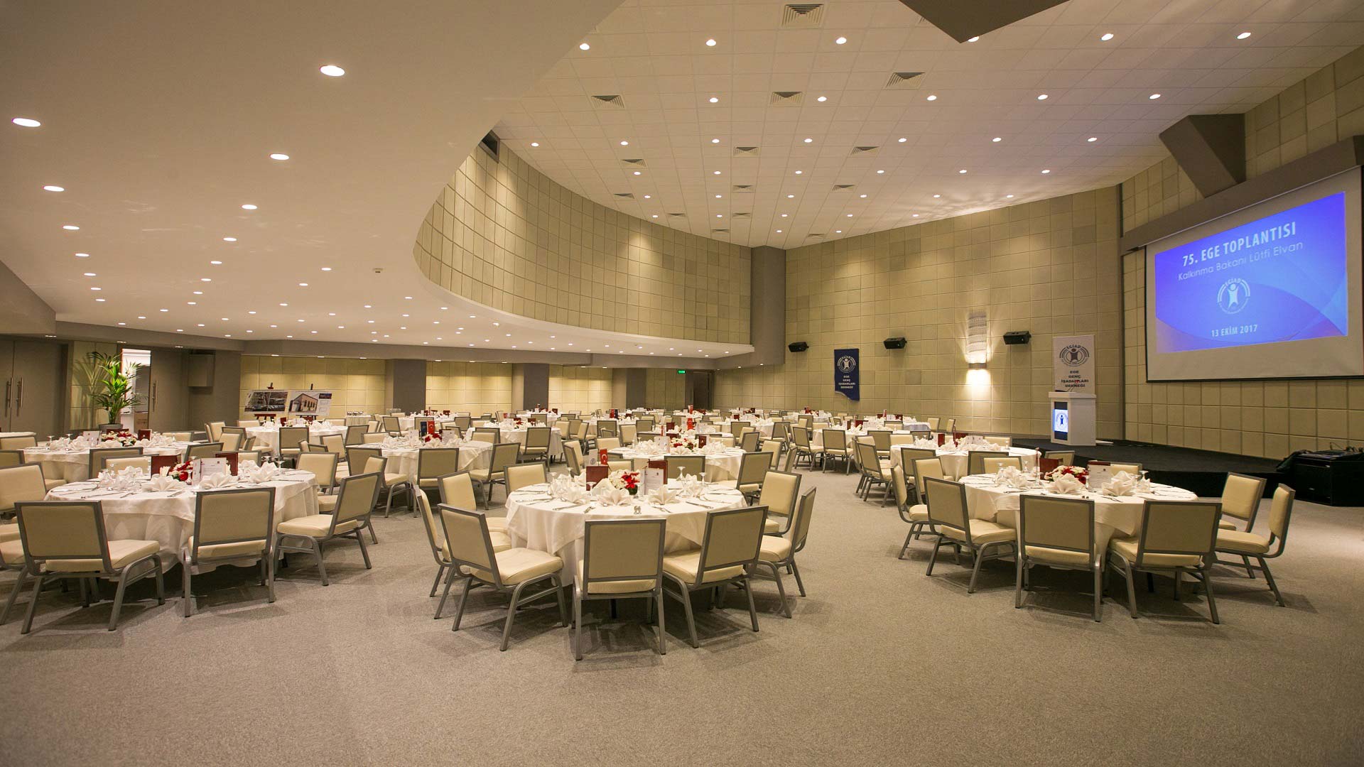 Karaca Otel İzmir Karaca Otel İzmir