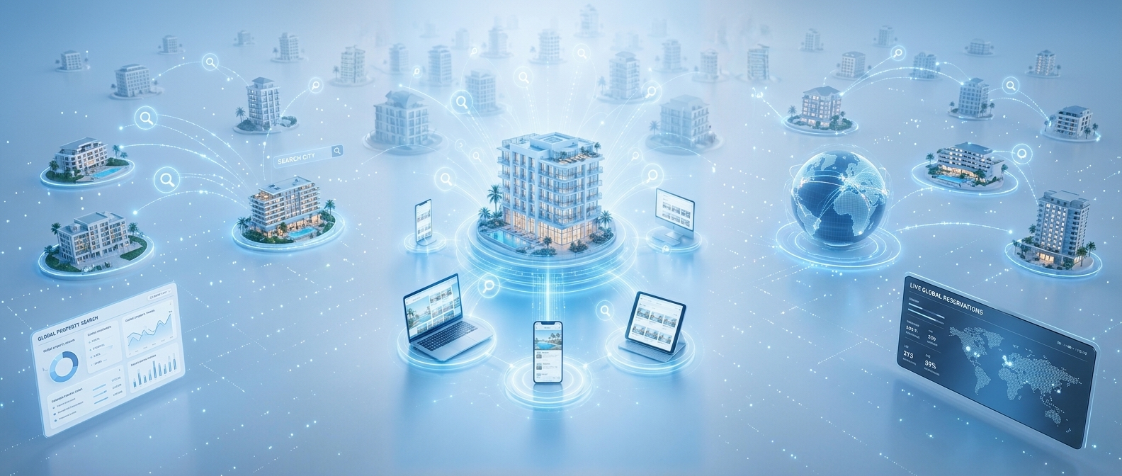 Hotelier’s Handbook to Metasearch Marketing Guide